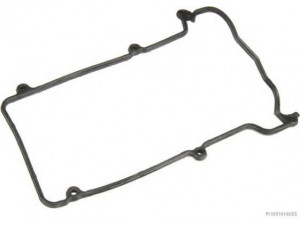 MAGNETI MARELLI 600000016740 tarpiklis, svirties dangtis
11213-97202, 11213-97202-000, 11213-97206