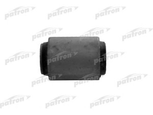 PATRON PSE1728 valdymo svirties/išilginių svirčių įvorė
MR374672