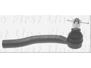 FIRST LINE FTR5438 skersinės vairo trauklės galas 
 Vairavimas -> Vairo mechanizmo sujungimai
45046-09570, 45046-19405, 4504609570