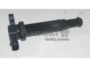 ASHUKI I980-12 ritė, uždegimas 
 Kibirkšties / kaitinamasis uždegimas -> Uždegimo ritė
27301-3E100