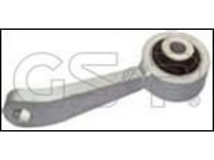GSP 510516 šarnyro stabilizatorius
211 320 09 89, 211 320 39 89