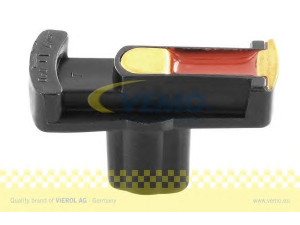 VEMO V24-70-0025 rotorius, skirstytuvas 
 Kibirkšties / kaitinamasis uždegimas -> Degimo skirstytuvas/dalys
82 361 915, 9 936 023, 5937.29