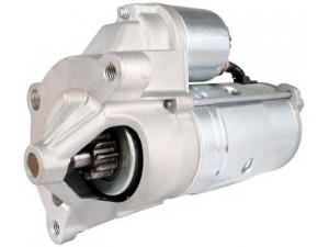PowerMax 8212822 starteris 
 Elektros įranga -> Starterio sistema -> Starteris
71722353, 9635659580, 9635659780