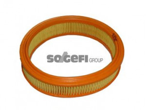 FRAM CA3121 oro filtras 
 Techninės priežiūros dalys -> Techninės priežiūros intervalai
4071559, 4083199, 4321698, 4321699