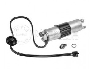 MEYLE 014 034 0002 kuro siurblys 
 Degalų tiekimo sistema -> Kuro siurblys/dalys -> Kuro siurblys
000 470 49 94, 000 470 54 94, 000 470 63 94