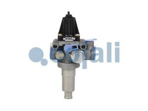 COJALI 2228220 slėgio valdiklis, suspausto oro sistema
81 52101 6260