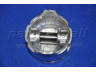 PARTS-MALL PXMSC-009C stūmoklis
96567384-S, P96567384-S