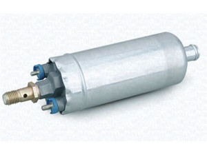 MAGNETI MARELLI 431350090000 kuro siurblys
6127983, 6158319, 6165570, 6165571