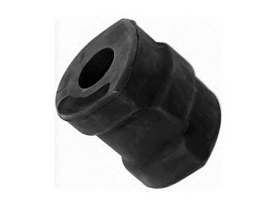 OCAP 1214146 skersinio stabilizatoriaus įvorių komplektas 
 Ašies montavimas/vairavimo mechanizmas/ratai -> Stabilizatorius/fiksatoriai -> Sklendės
31351133738