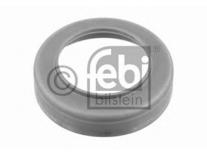 FEBI BILSTEIN 19165 tvirtinimo žiedas, pasukamasis kakliukas
128-24.11.113-01