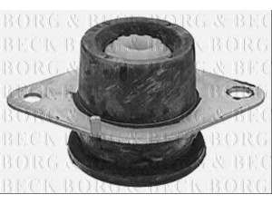 BORG & BECK BEM4023 variklio montavimas 
 Variklis -> Variklio montavimas -> Variklio montavimo rėmas
46544818, 82 00 003 824