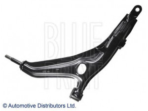 BLUE PRINT ADH286113 vikšro valdymo svirtis 
 Ašies montavimas/vairavimo mechanizmas/ratai -> Valdymo svirtis/pasukamosios svirties sujungimas -> Vairo trauklės (valdymo svirtis, išilginis balansyras, diago
51360-S10-000, 51360-S10-A00, 51360-S10-G00