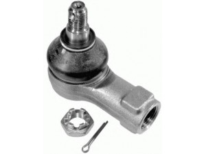 LEMFÖRDER 23795 01 kampinis sujungimas
3402 413 R91
