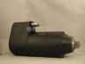 FARCOM 104541 starteris