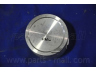 PARTS-MALL PXMSA-005A stūmoklis
2341022260, 2341022360
