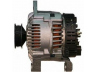 HELLA 8EL 737 397-001 kintamosios srovės generatorius
77 01 035 685