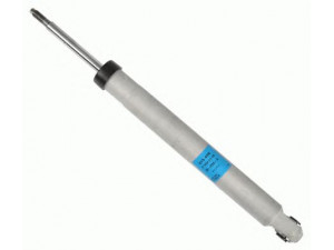 SACHS 315 498 amortizatorius 
 Pakaba -> Amortizatorius
970 333 041 05, 970 333 041 06