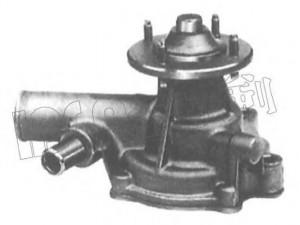IPS Parts IPW-7236 vandens siurblys
16100-19045, 16100-19046, 16100-19155