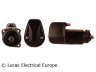 LUCAS ELECTRICAL LRS01812 starteris
847307, 881683
