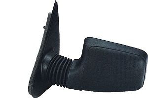 LORO 2922M03 išorinis veidrodėlis 
 Kėbulas -> Langai/veidrodėliai -> Veidrodėlis
8148R6