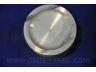 PARTS-MALL PXMPC-011A stūmoklis 
 Variklis -> Cilindrai/stūmokliai
96389106, P96389106