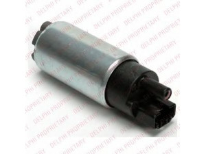 DELPHI FE0393 kuro siurblys
5012 380AA, 5012 380AD, 5012380AB