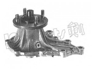 IPS Parts IPW-7219 vandens siurblys
16100-49655, 16100-49656