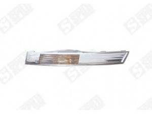 SPILU 635077 rūko žibintas 
 Kėbulas -> Pagalbiniai žibintai/dalys -> Rūko žibintas/dalys -> Rūko žibintas/įterp.
5K0941699E