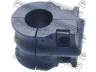 FEBEST NSB-Z51F skersinio stabilizatoriaus įvorių komplektas 
 Ašies montavimas/vairavimo mechanizmas/ratai -> Stabilizatorius/fiksatoriai -> Sklendės
54613-1AA0B