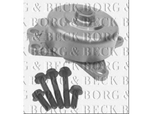BORG & BECK BWP2115 vandens siurblys 
 Aušinimo sistema -> Vandens siurblys/tarpiklis -> Vandens siurblys
1201 L1, 1201.K6, 1201.L1, 1201H0