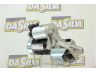 DA SILVA D040103 starteris 
 Elektros įranga -> Starterio sistema -> Starteris
M2T25281, M2T25282, 23300-30P16