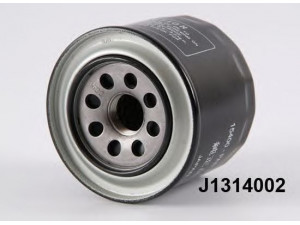 MAGNETI MARELLI 161013140020 alyvos filtras
04884900AB, 04892339AA, 4884900AB
