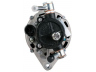 PowerMax 9213967 kintamosios srovės generatorius
8-97023733-1, 89702-37331, 8970237331