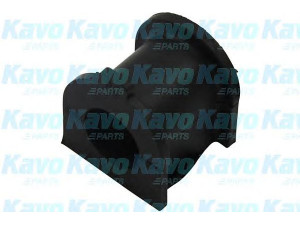KAVO PARTS SBS-9025 įvorė, stabilizatorius 
 Ašies montavimas/vairavimo mechanizmas/ratai -> Stabilizatorius/fiksatoriai -> Sklendės
4881560180, 4881560350