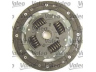 VALEO 826645 sankabos komplektas 
 Sankaba/dalys -> Sankabos remonto komplektas, visas
1087033, 98AX7L596AA
