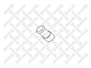 STELLOX 82-21404-SX išleidimo kolektorius
3874921209