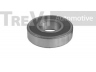 TREVI AUTOMOTIVE WB1752 rato guolio komplektas 
 Ašies montavimas/vairavimo mechanizmas/ratai -> Rato stebulė/montavimas -> Rato guolis
9036340020, 9036340047