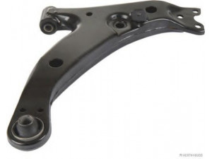MAGNETI MARELLI 600000154990 vikšro valdymo svirtis
48068-02010, 48068-12160, 48068-12170