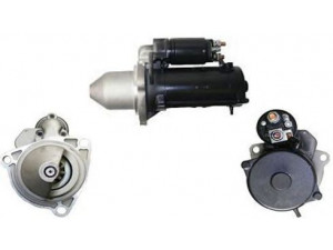 PIM 60530130 starteris
1346162, 504640