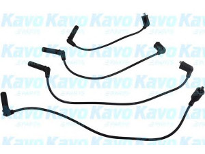 KAVO PARTS ICK-5505 uždegimo laido komplektas 
 Kibirkšties / kaitinamasis uždegimas -> Uždegimo laidai/jungtys
MD332343