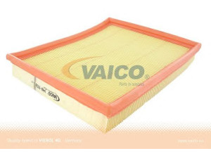 VAICO V40-0136 oro filtras 
 Filtrai -> Oro filtras
08 34 288, 25062056, 25062073, 8 34 288