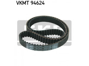 SKF VKMT 94624 paskirstymo diržas 
 Techninės priežiūros dalys -> Papildomas remontas
0K30E 12205, 24312 2X000