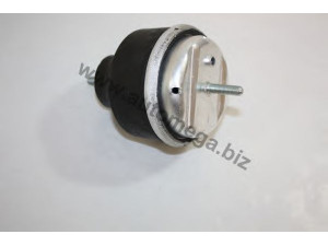 AUTOMEGA 3019903798D0AQ variklio montavimas
8D0199379AQ, 8D0199379AQ, 8D0199379AQ
