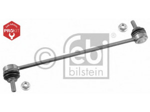 FEBI BILSTEIN 14300 šarnyro stabilizatorius 
 Ašies montavimas/vairavimo mechanizmas/ratai -> Stabilizatorius/fiksatoriai -> Savaime išsilyginanti atrama
1387860, 30714686, 31212730, 8626031