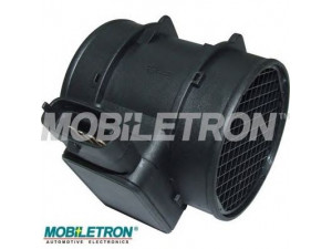 MOBILETRON MA-B165 oro masės jutiklis 
 Variklis -> Variklio elektra
22404016, 24404016, 836595