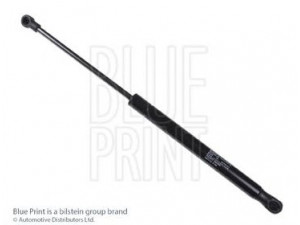 BLUE PRINT ADG05842 dujinė spyruoklė, gaubtas 
 Kėbulas -> Dujinės spyruoklės
0K53Y-56-620, 0K53Y-56-630, 0K53Z-56-620