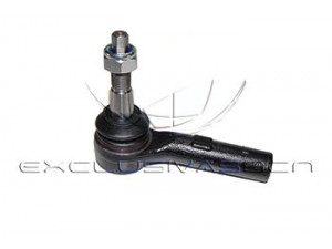 MDR MTR-8914 skersinės vairo trauklės galas 
 Vairavimas -> Vairo mechanizmo sujungimai
5143555AB, 5143555AC
