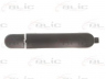 BLIC 6010-16-033401P durų rankenėlė 
 Užrakinimo sistema -> Rankenėlės
880644AX600