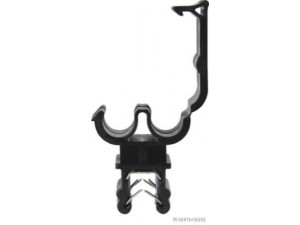 HERTH+BUSS ELPARTS 50267075 fiksatorius, elektros laidas