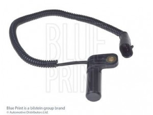 BLUE PRINT ADA107201 lambda jutiklis 
 Variklis -> Variklio elektra
56027280, 56027280